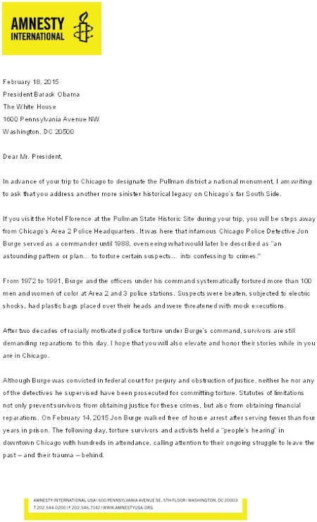obama_chicago_police_torture.pdf_600_.jpg