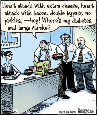 vegan_cartoon5.gif