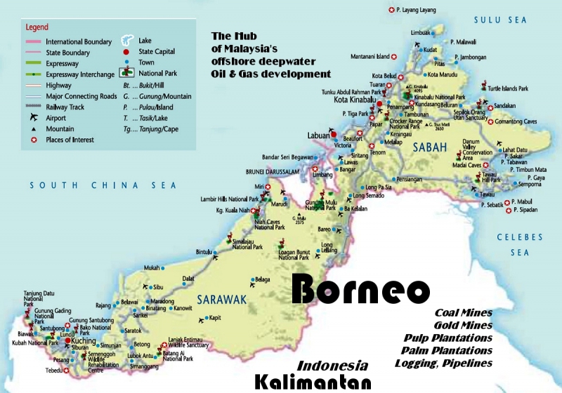 800_east_malaysiaborneo.jpg 