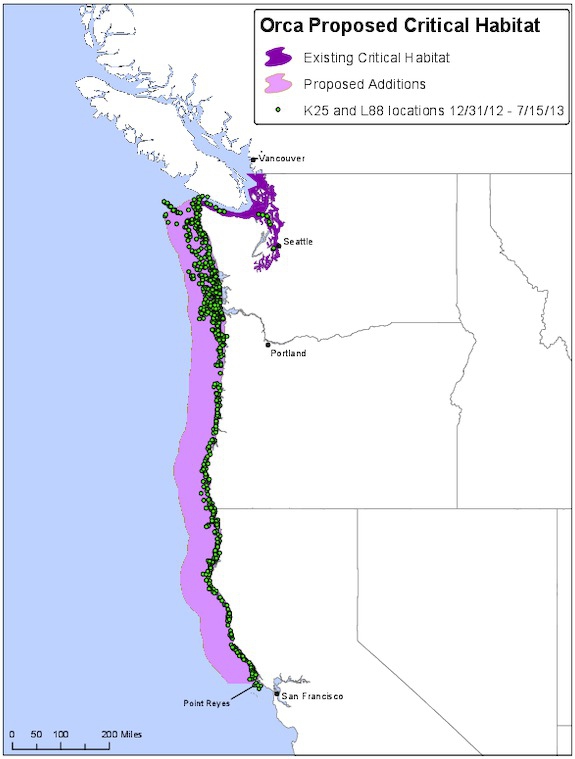 orca_proposed_critical_habitat_map.pdf_600_.jpg