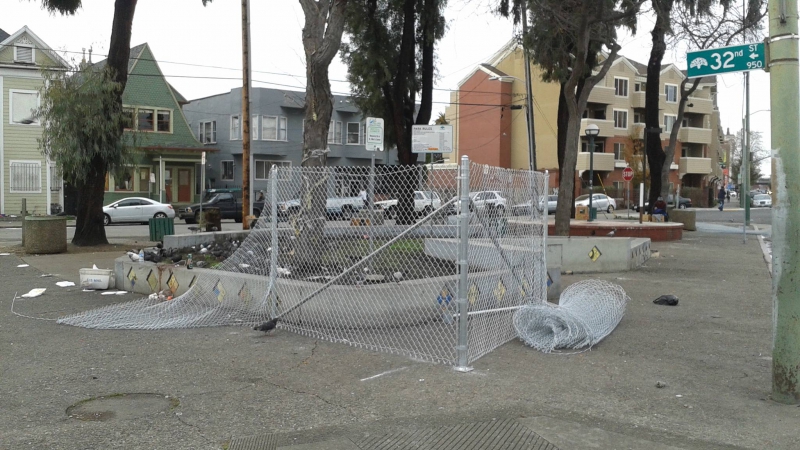 800_32nd-sanpablo-park-liberated.jpeg 