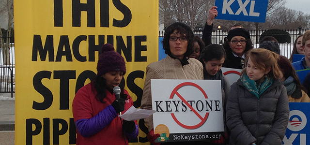 keystone_xl__veto_nurse.jpg 