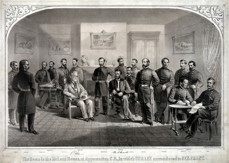 800_lee_surrender_to_grant_at_appomattox.jpg 