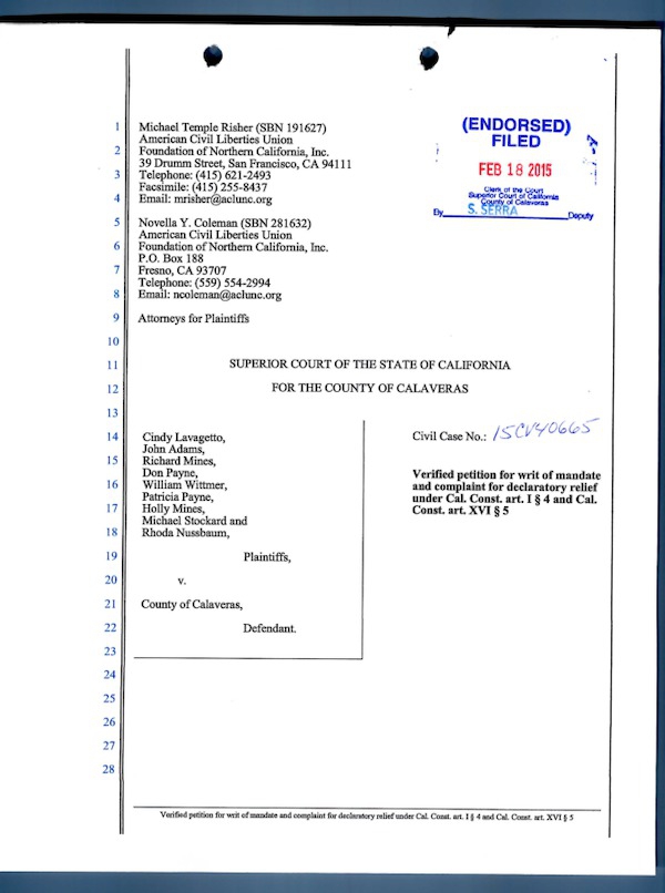 lavagetto_v._county_of_calaveras.pdf_600_.jpg