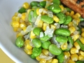 120_edamame-succotash.jpg