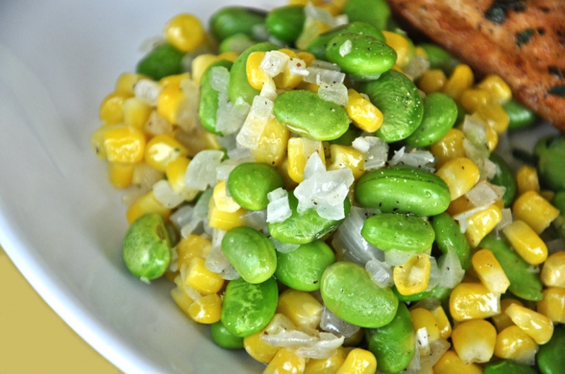 800_edamame-succotash.jpg