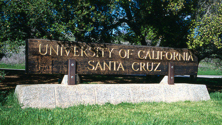 uc_santa_cruz.jpg 