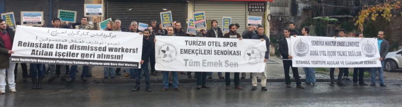 800_turkey_istanbul_dora_workers.jpeg 