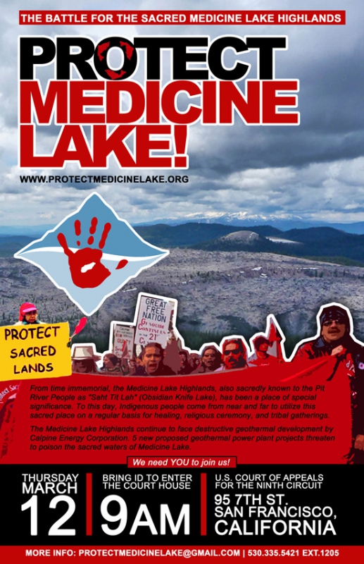 800_medicine-lake-poster-_1.jpg 