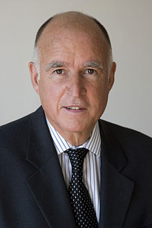 220px-edmund_g_brown_jr.jpg 
