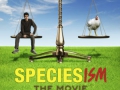 speciesism_sfpl_8ab.jpg