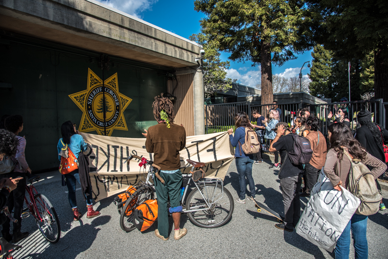 ucsc-student-fees-protest-13.jpg 