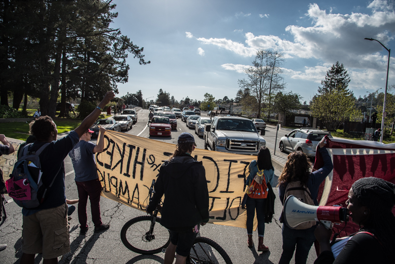 ucsc-student-fees-protest-15.jpg 