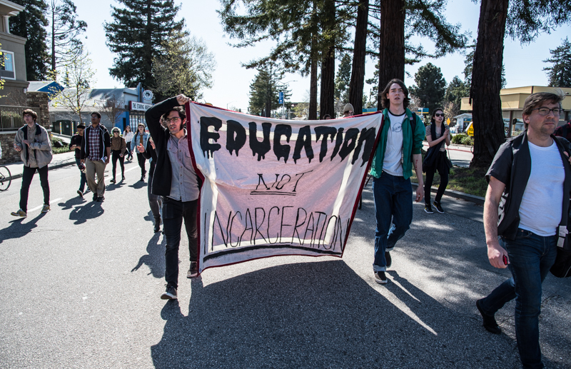 ucsc-student-fees-protest-2.jpg 