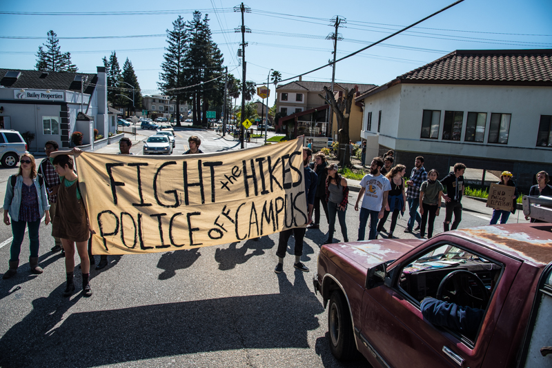 ucsc-student-fees-protest-4.jpg 