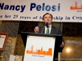 pulaski_honoring_pelosi4_12_12.jpg