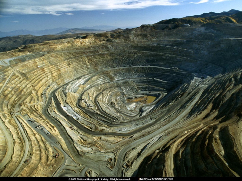 800_copper-mine-494808-lw.jpg 