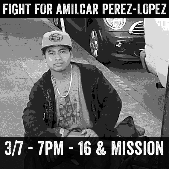 justice_for_amilcar-perez_lopez.jpg 