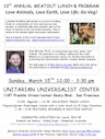 uuam-meatout03-15-15flyer.pdf