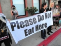 120_foiegras-protest-losangeles-jan2015.jpg