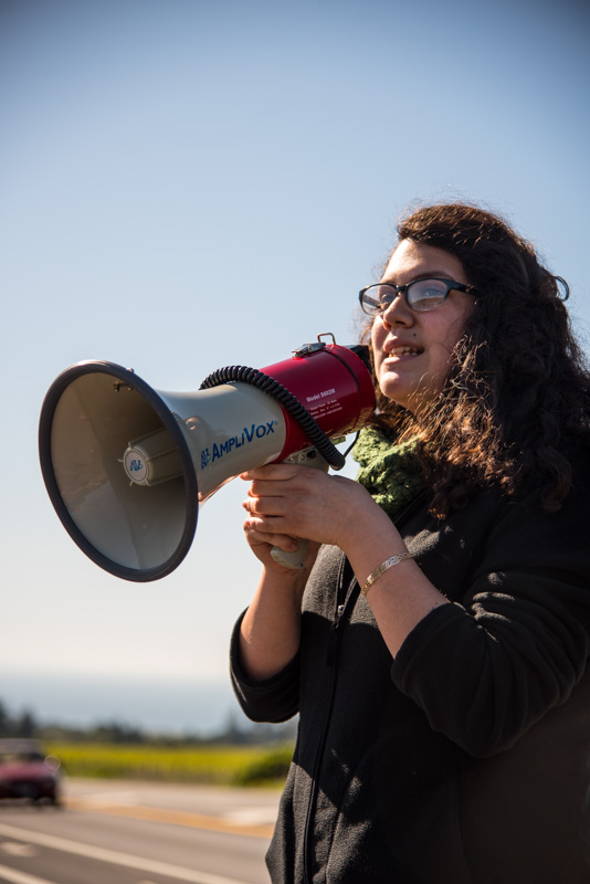 uc-santa-cruz-shut-down-13.jpg 