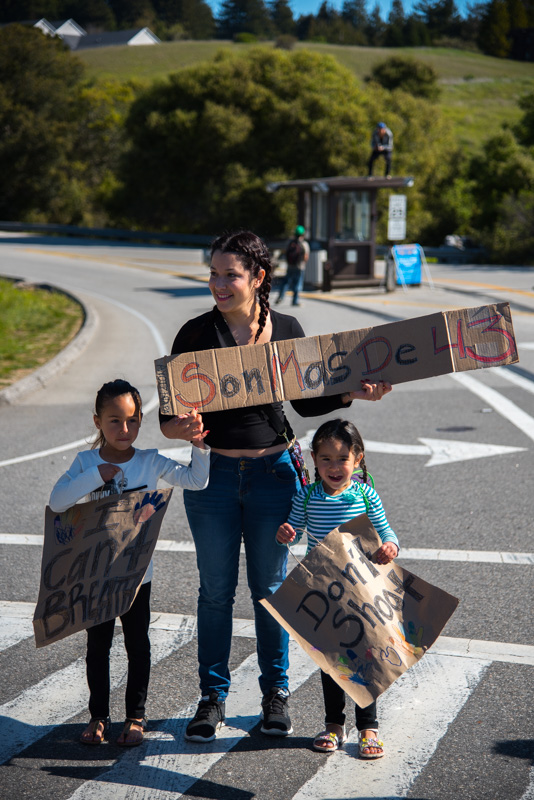 uc-santa-cruz-shut-down-14.jpg 