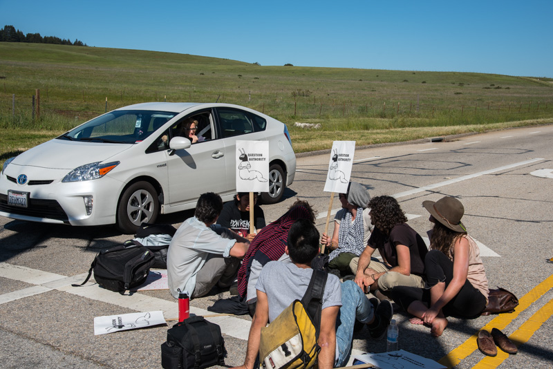 uc-santa-cruz-shut-down-19.jpg 