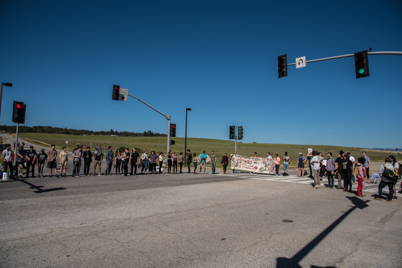 uc-santa-cruz-shut-down-20.jpg 