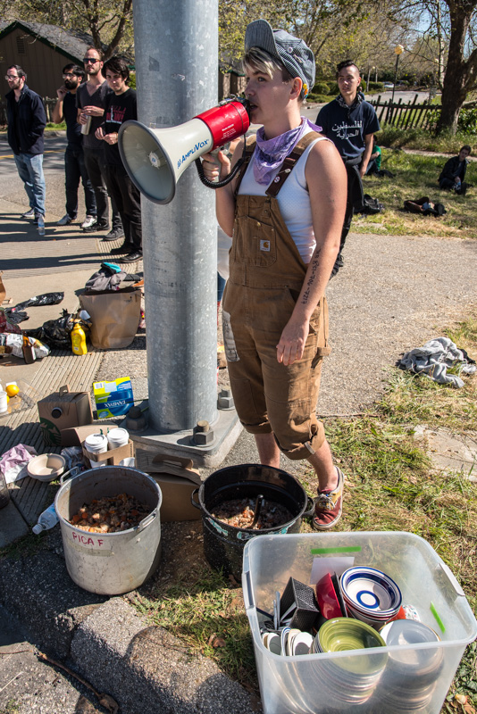 uc-santa-cruz-shut-down-21.jpg 