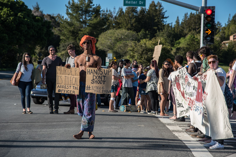 uc-santa-cruz-shut-down-26.jpg 