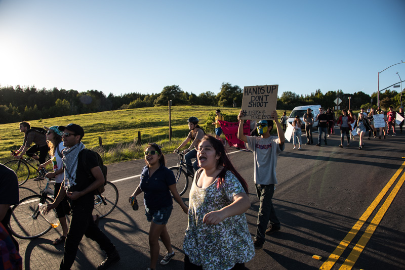 uc-santa-cruz-shut-down-27.jpg 