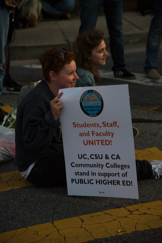 uc-santa-cruz-shut-down-32.jpg 