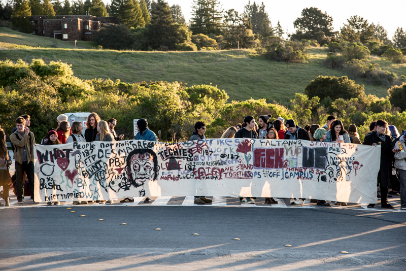 uc-santa-cruz-shut-down-7.jpg 