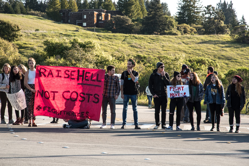 uc-santa-cruz-shut-down-9.jpg 