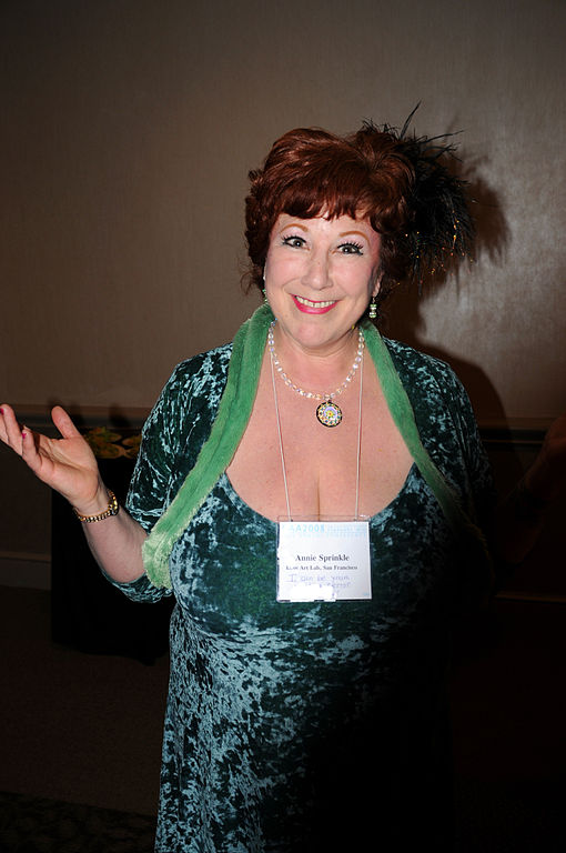 510px-annie_sprinkle_.jpg 