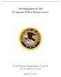 ferguson_police_department_report_usdoj_2015.pdf