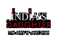 indias-daughter.jpg