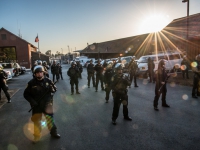 uc-santa-cruz-riot-cops-ftp-march-18.jpg