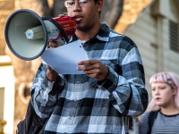 ucsc-ftp-march-17.jpg