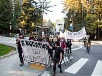 ucsc-ftp-march-5.jpg