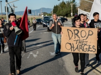 ucsc-ftp-march-7.jpg