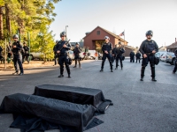 university-of-california-police-uc-santa-cruz.jpg