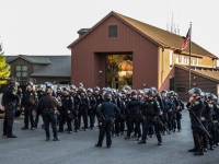 university-of-california-riot-police-uc-santa-cruz-20.jpg