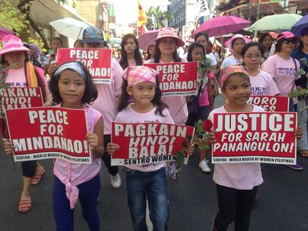 2015-international-womens-day-in-the-philippines.jpg 