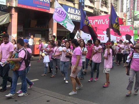 2015-international-womens-day-philippines.jpg 