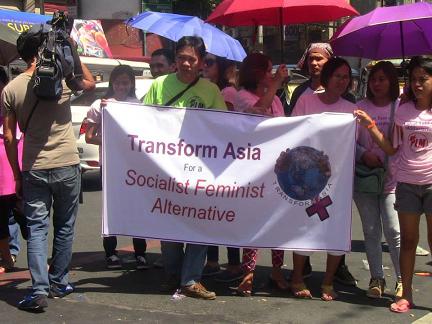 2015-transform-asia-socialist-feminist-alternative.jpg 