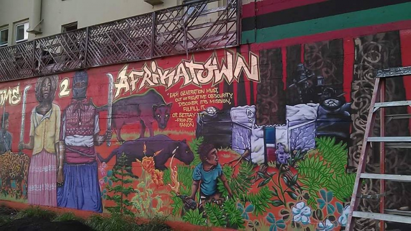800_afrikatown-oakland-mural.jpg 