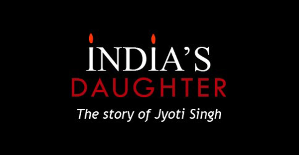 indias-daughter.jpg 