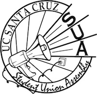 uc_santa_cruz_student_union_assembly_sua.jpg 
