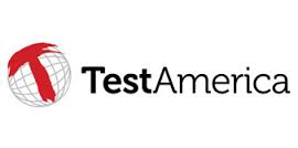 test_america_image.jpeg